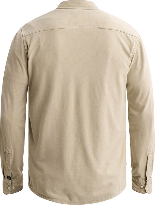 PME Legend Jersey Shirt Abbey Stone