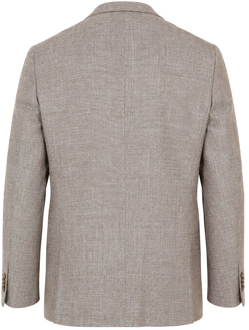 Suitable Colbert Fine Structure beige
