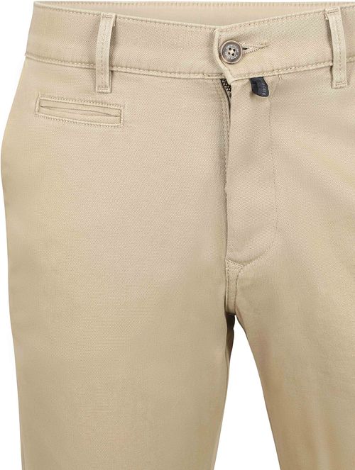 Pierre Cardin Chino Castres Beige Product / Detail