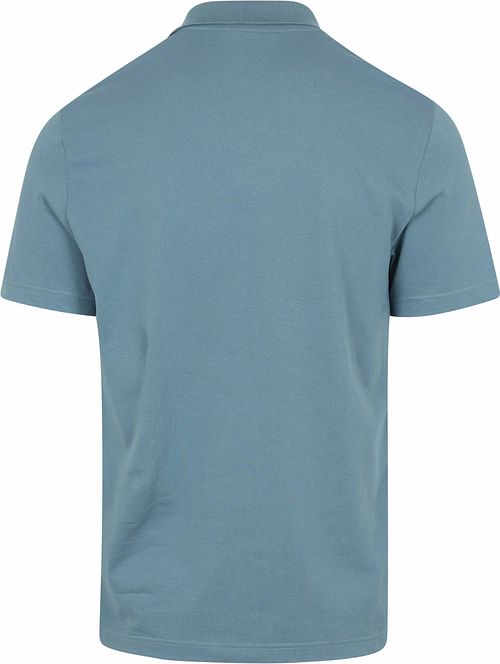 Product / Achterkant