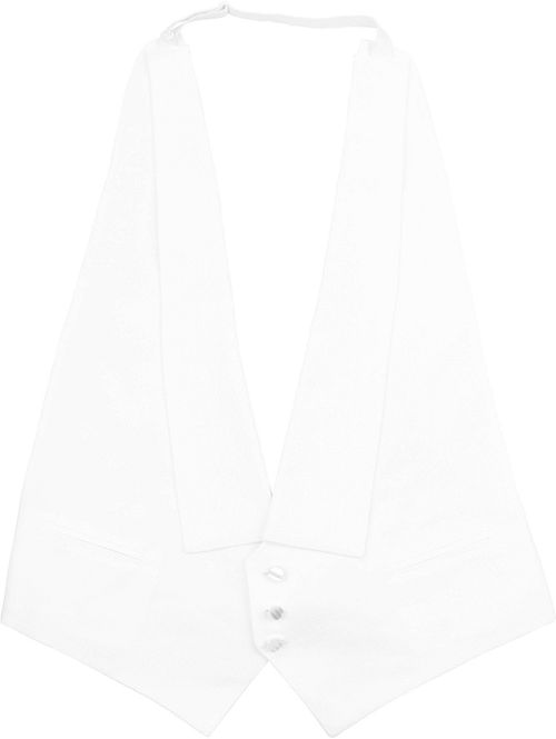 Frack + Frackweiß Paket Hemd Weste Fliege Product