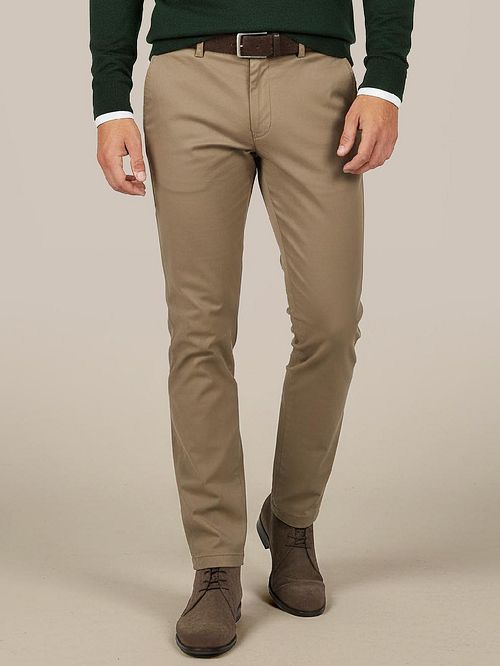 1-11-137 kl 149 Khaki
