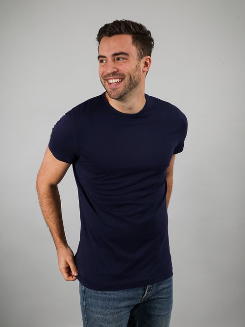 100-2 O Navy Ota