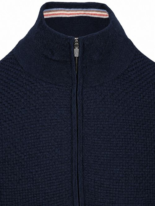 134.ZIP.001-010