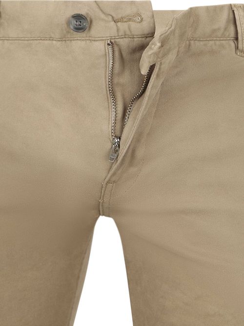 Chino Vanguard V9 Dobbey en greige Product / Detail