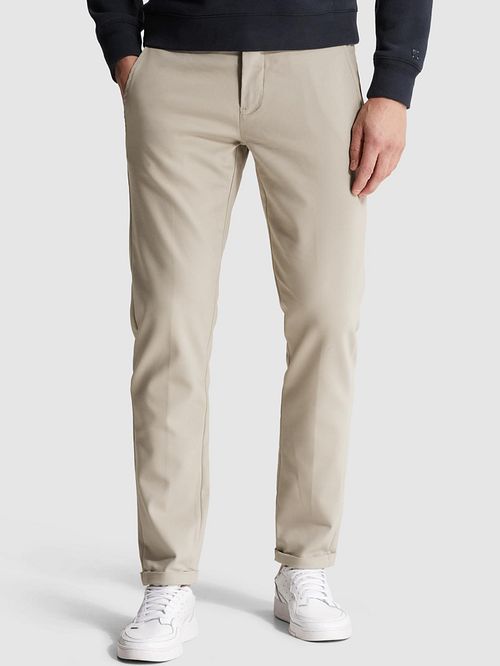 CTR2602606-8023-8023