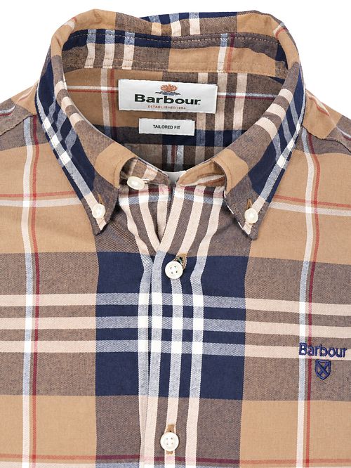 Product / Detail