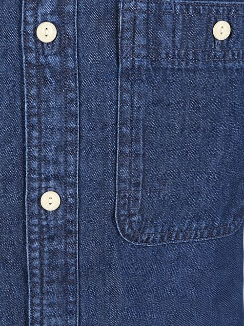 Product / Detail