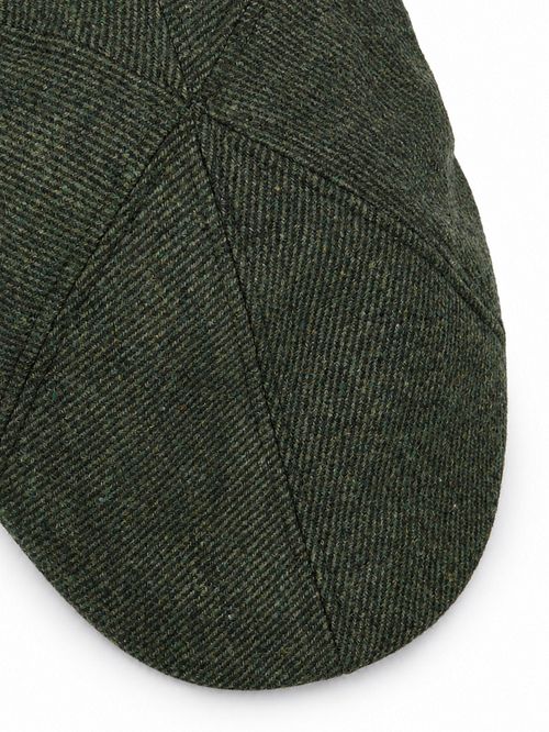 FLCAP-LMBS-STBL-022