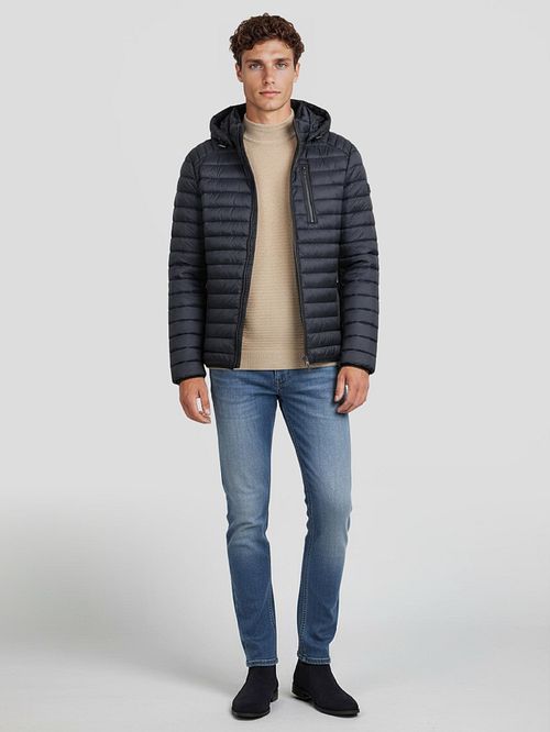 JA-PA-25-01 5060 navy