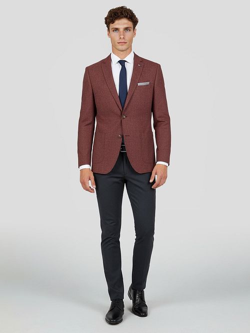 SPE253037LE26ST-681