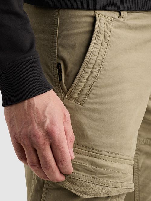 Model / Detail