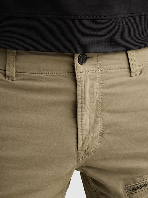 Model / Detail