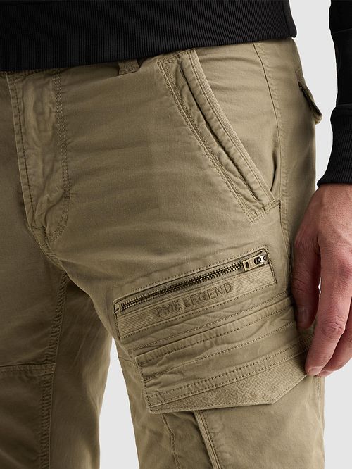 Model / Detail