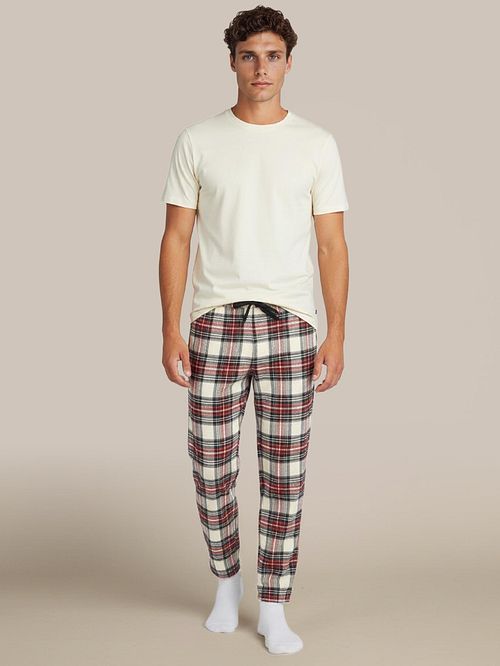 PA-LP-CHECK-GREEN-05