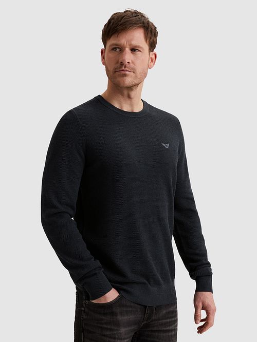PKW0000334-5281