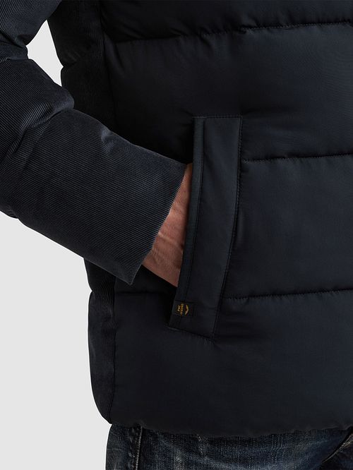 PME Legend Jacket Gobbler Corduroy Salute