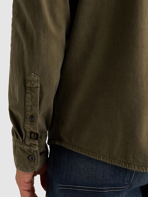 PME Legend Jersey Shirt Kalamata