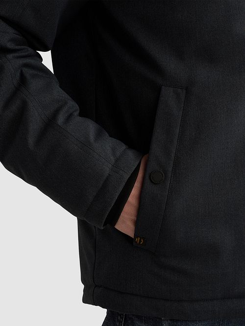 PME Legend Veste Strator Marine