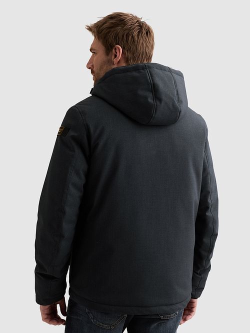 PME Legend Veste Strator Marine