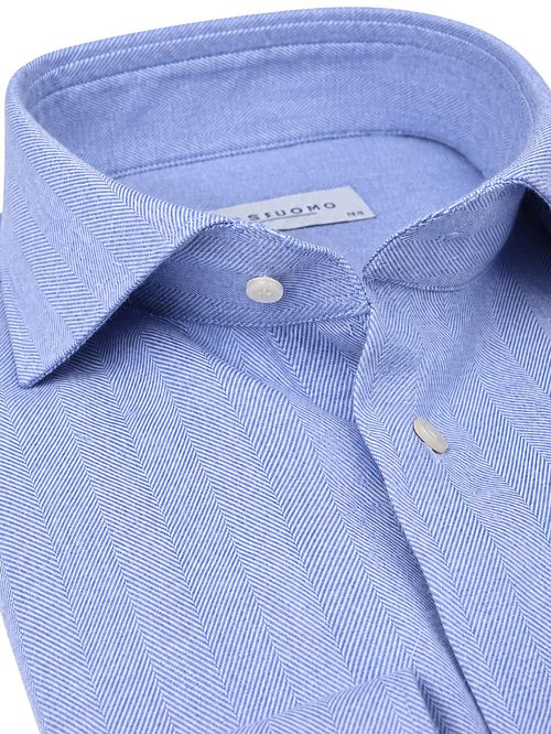 PPXH30016D-N