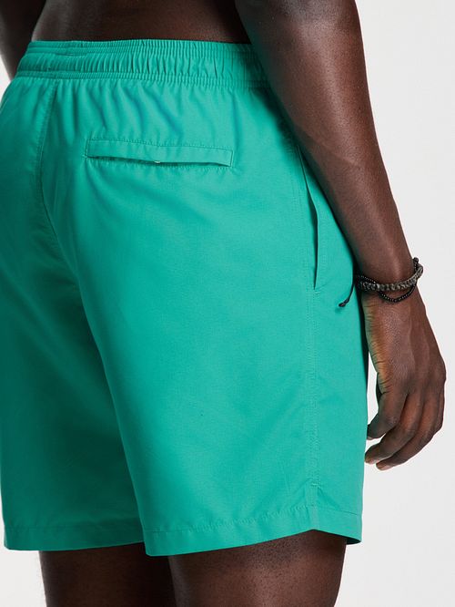 Shiwi Svømmebukser Mike Grøn Model / Detail