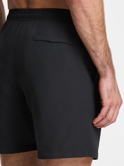 Shiwi Svømmetrusser Mike Sort Model / Detail