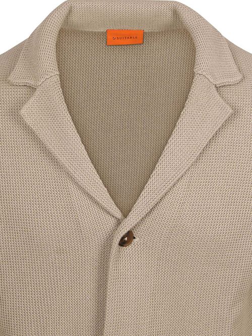 SPE26105AA22ST-Pebble