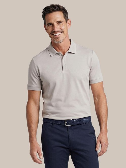 SPE26108BO40ST-Midgrey