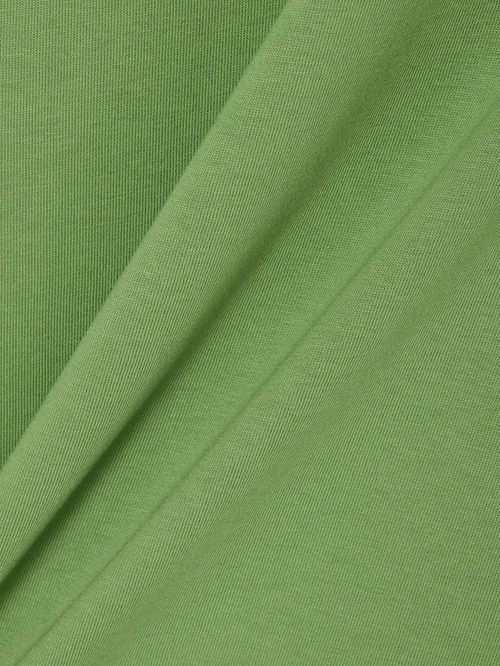 T-shirt Lacoste w kolorze zielonym Product / Detail