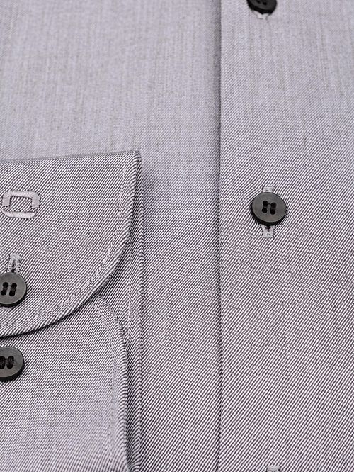 OLYMP Chemise Level 5 24/Seven Taupe