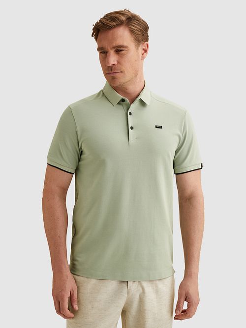 VPSS2604850-9089