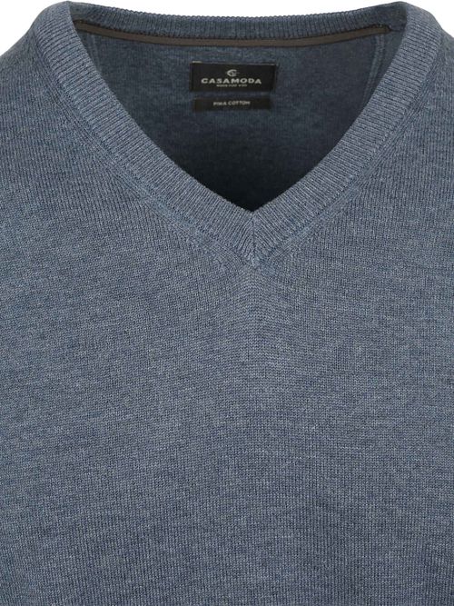 004430-132