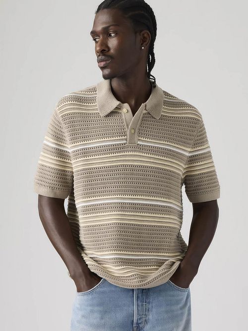 0059K-0001