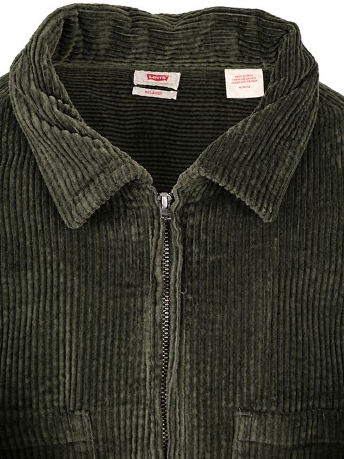 0085L-0000