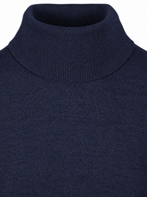015012-18