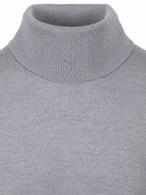 015012-63