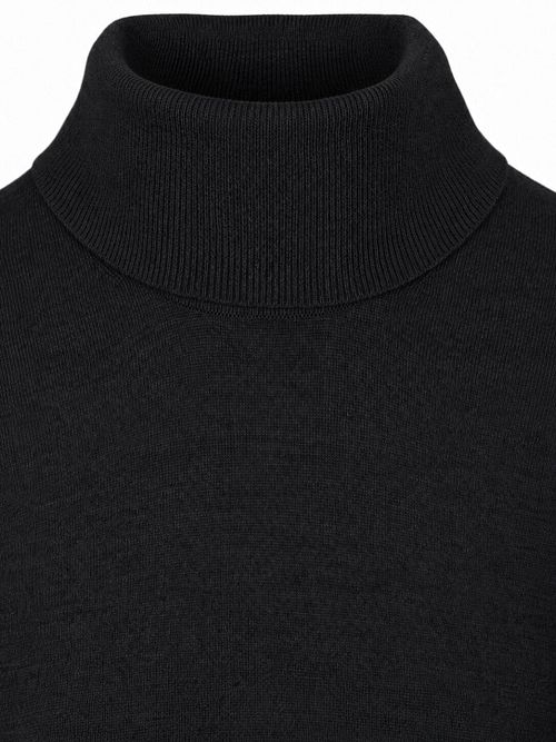 015012-68