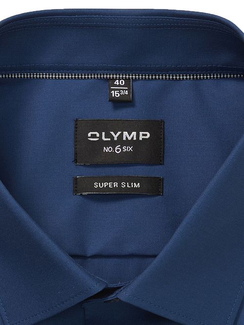 046664-13