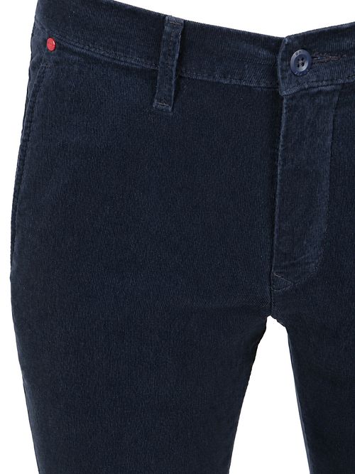 0624L635100-199