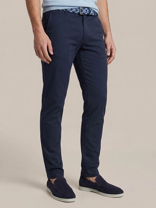 1-11-173 610 Navy/PA-STRUC-24.01