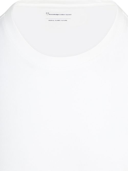 1010155-1010
