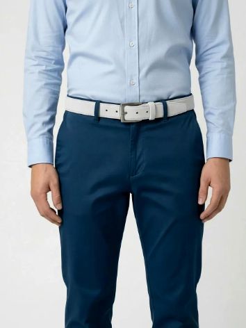 1107331.Revisedwhite