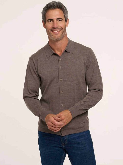 126.KNITSHIRT.001-042