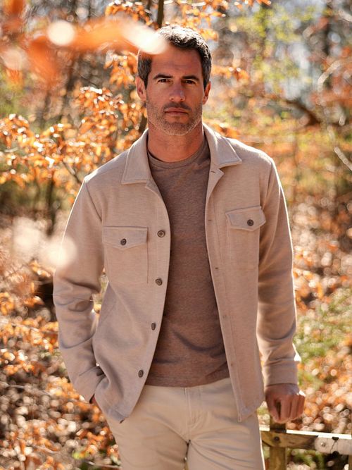 130.OVERSHIRT.003-045