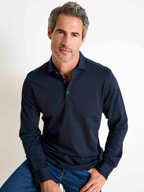 130.SHIRTPOLO.024-010