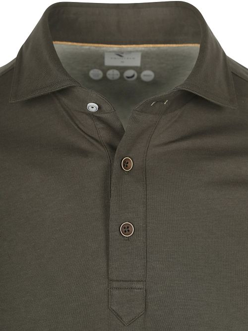 130.SHIRTPOLO.024-070