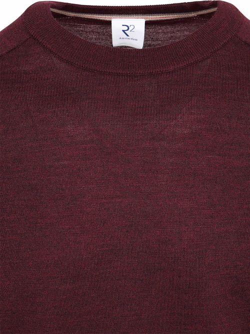 134.CREW.002-080