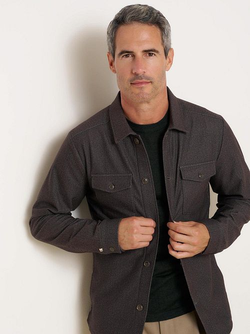 134.OVERSHIRT.008-041