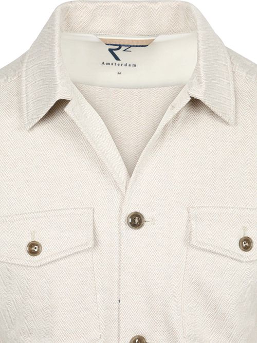 134.OVERSHIRT.009-039